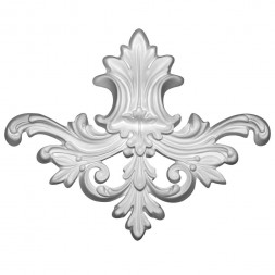 Орнамент Европласт, 1.60.024