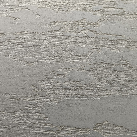 «Marmostar Horizonte» декоративное покрытие нанесение 