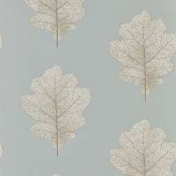 Обои Sanderson Woodland Walk, 215702