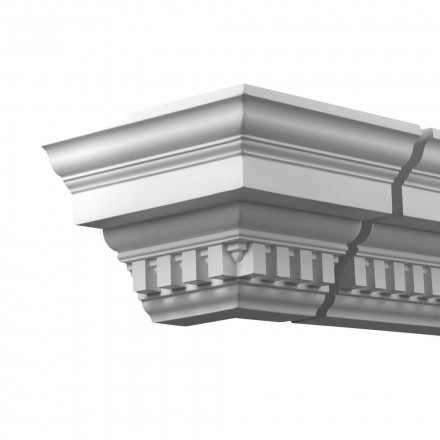 Внешний угол Европласт, 4.32.212