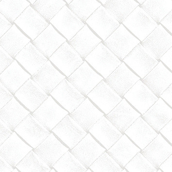 Обои Alessandro Allori Barbara, R65417-1