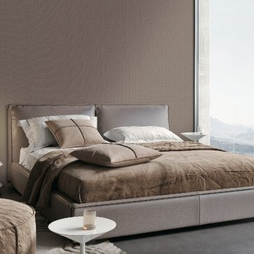 Обои Alessandro Allori Barbara, R65417-1