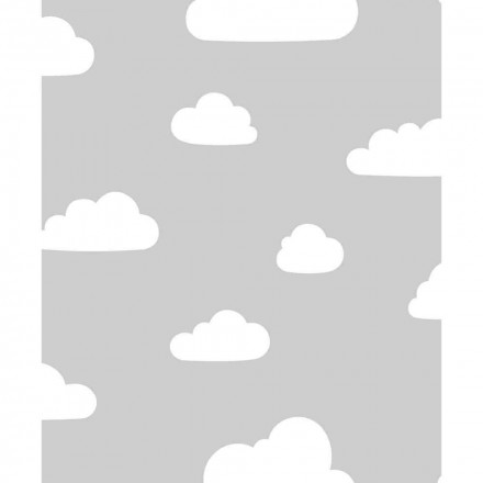 Обои Ugepa My Kingdom, A61819