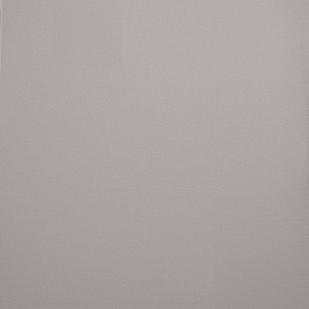 Обои Alessandro Allori Rebecca, 15003-8