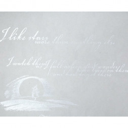 Обои Sandudd Moomin, 5162-2