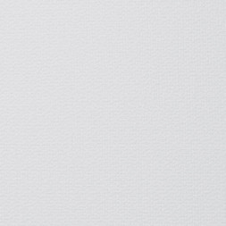 Обои Alessandro Allori Bodega Grand, R95010-1