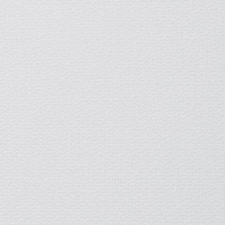 Обои Alessandro Allori Bodega Grand, R95010-1