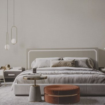 Обои Alessandro Allori Bodega Grand, R95010-1