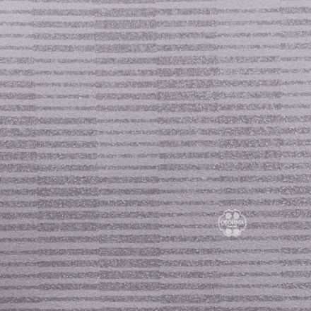 Обои Alessandro Allori Bodega, RTE2407-6