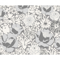 Обои Sandudd My Home, 5399-1