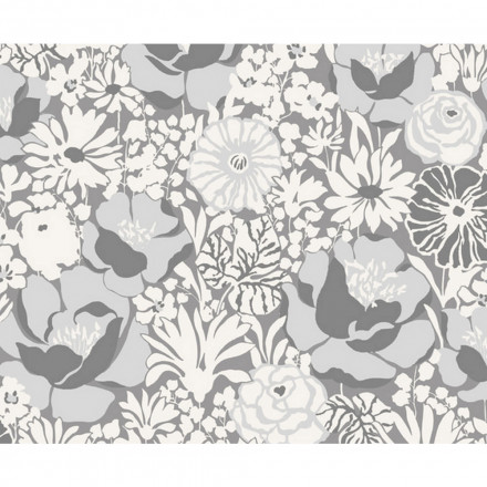 Обои Sandudd My Home, 5399-1