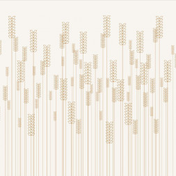 Фреска Fresq Geo, GEO.07