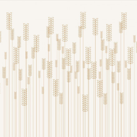 Фреска Fresq Geo, GEO.07