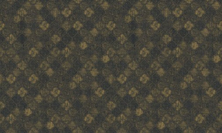 Обои Bruno Zoff Silver 60117-6