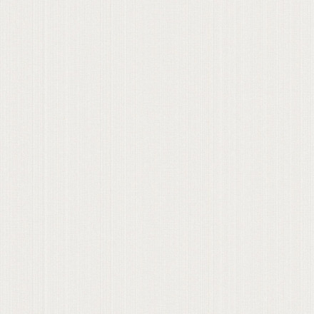 Обои Bernardo Bartalucci Bigi, 5066-8