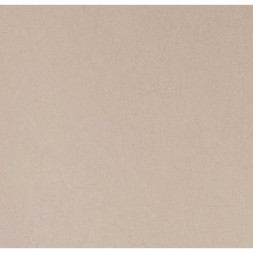 Обои Bernardo Bartalucci Legend, 5068-33