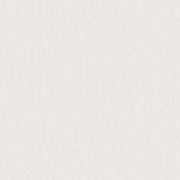 Обои Bernardo Bartalucci Gabriella, 84131-1