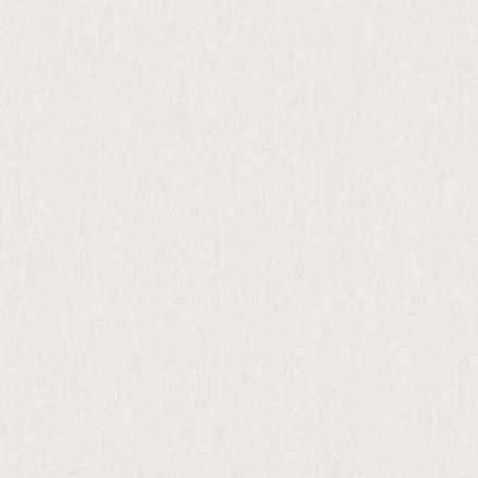 Обои Bernardo Bartalucci Gabriella, 84131-1