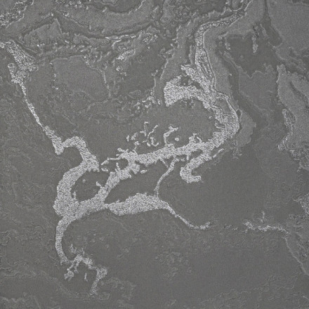 Обои Bernardo Bartalucci Gaga, 84282-13