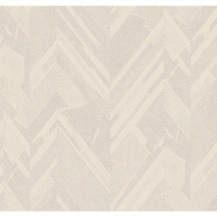 Обои Milassa Окинава, OK1 001