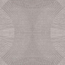 Обои Italreflexes Kata, KA102