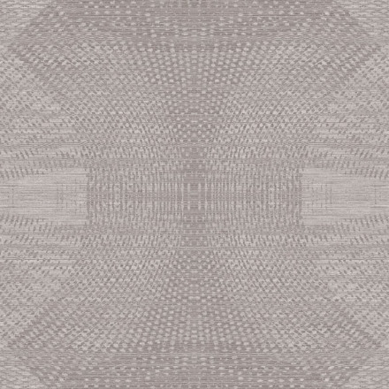 Обои Italreflexes Kata, KA102