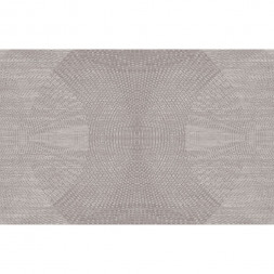 Обои Italreflexes Kata, KA102