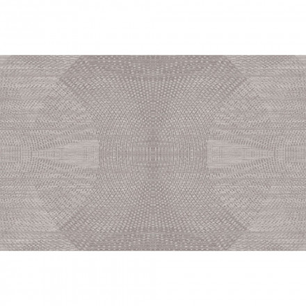 Обои Italreflexes Kata, KA102