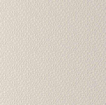 Обои Bernardo Bartalucci Artadi, 84287-3