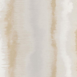 Обои Italreflexes Lux, LX404