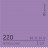 Краска Lanors Mons «Petrouchka» (Петрушка), 220