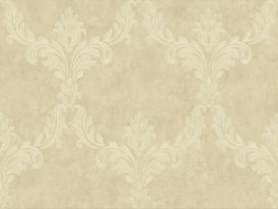 Обои Bernardo Bartalucci Cesara 5011-6