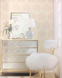 Обои Bernardo Bartalucci Cesara 5011-6