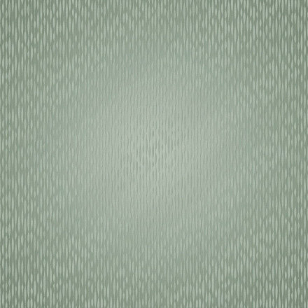 Обои Italreflexes Shine, SH37