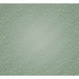 Обои Italreflexes Shine, SH37