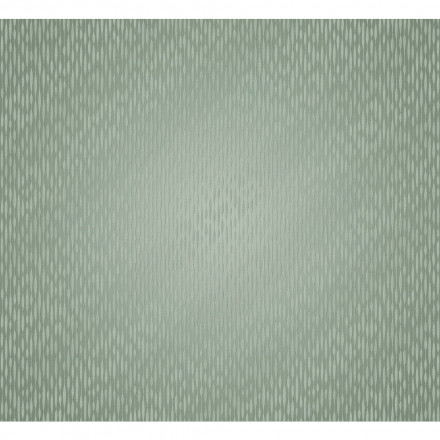 Обои Italreflexes Shine, SH37