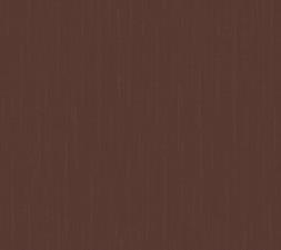 Обои Loymina Королева, FL2 010