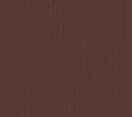 Обои Loymina Королева, FL2 010