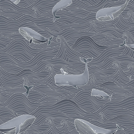 Обои BN International Doodleedo, BN 220733