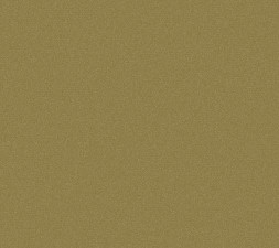 Обои Luna Крафт, CRF2 005/3