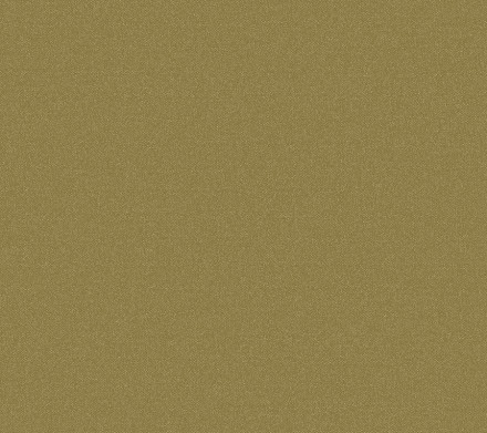 Обои Luna Крафт, CRF2 005/3