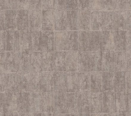 Обои Loymina Stucco, STC1 010