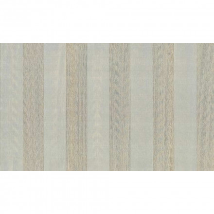 Обои Arte Amazone 2, 23560