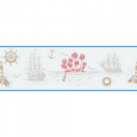 Обои Aura Kids Forever Young, H2915104