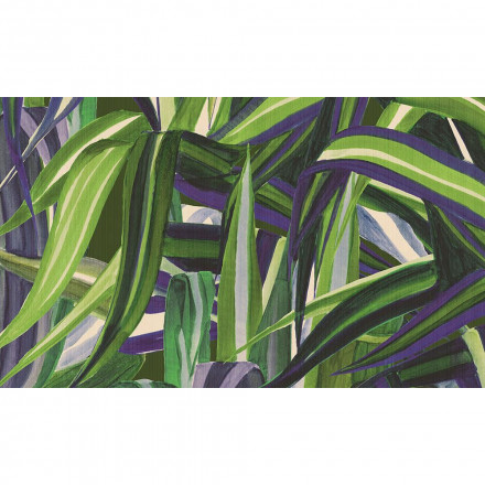 Обои Arte Decors &amp; Panoramiques, 72012A