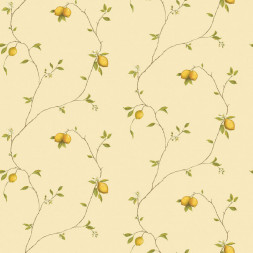 Обои Aura Gourmet Tour II, G12083 B