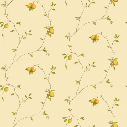 Обои Aura Gourmet Tour II, G12083 B