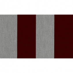 Обои Arte Flamant Les Rayures, 18116