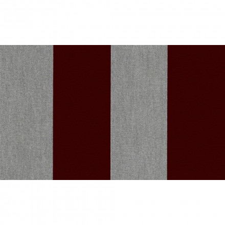 Обои Arte Flamant Les Rayures, 18116