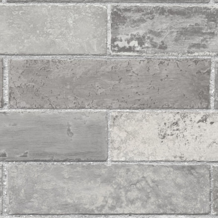 Обои Aura Simple Illusions, LL29533